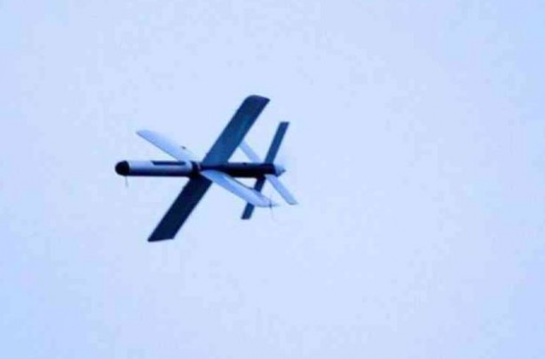 Foto - Füzeler mi İHA'lar mı? ASELSAN CEO’su çarpıcı bilgiyi paylaştı