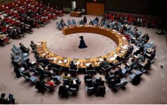 Foto - Füzeleri yiyen terörist İsrail orayı tehdit etti