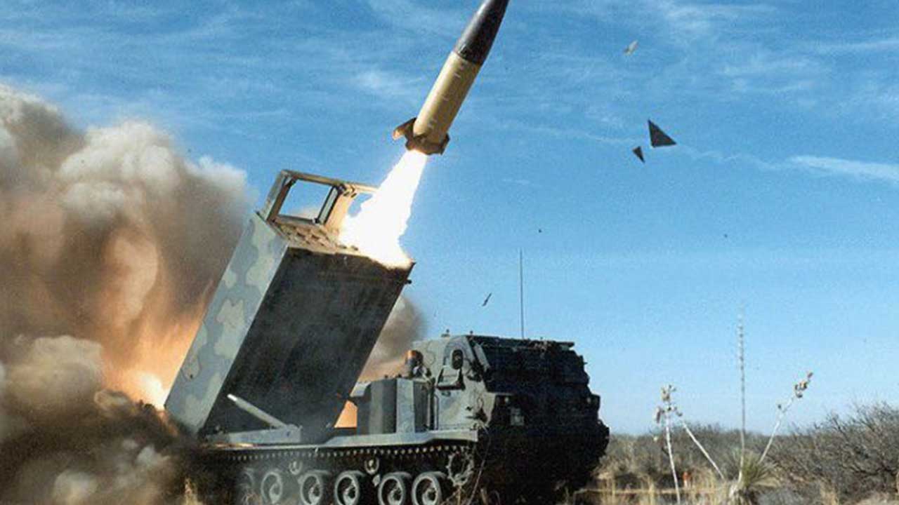 Foto - Füzelerin satışı yasaklandı: Herkes 'Biz ne anladık bu işten?' diyor