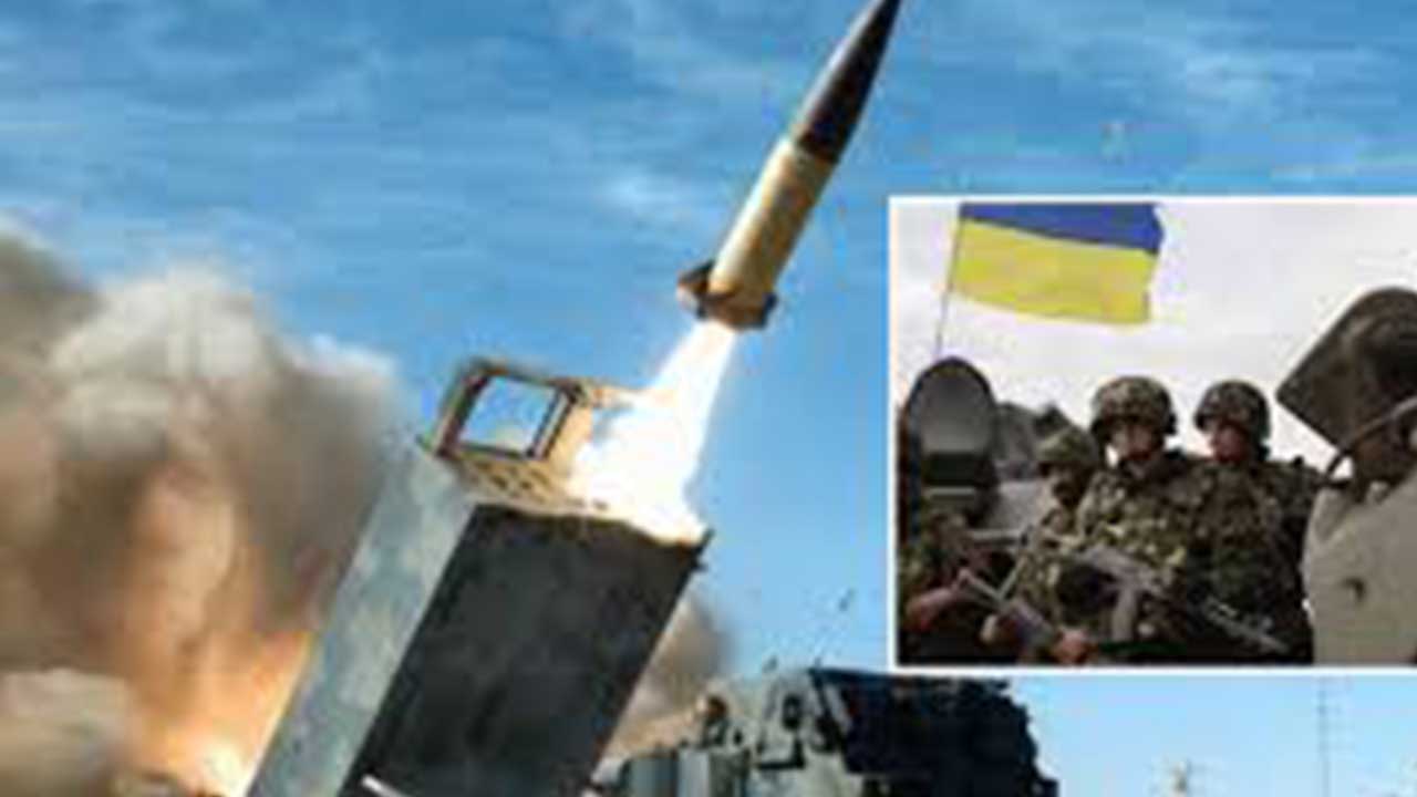 Foto - Füzelerin satışı yasaklandı: Herkes 'Biz ne anladık bu işten?' diyor