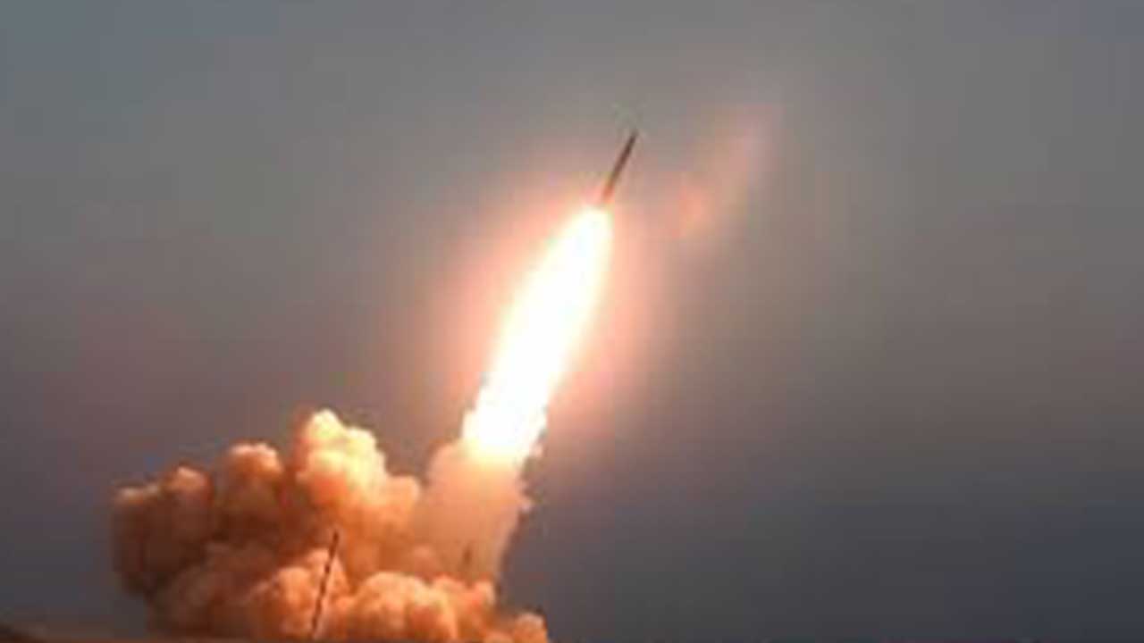 Foto - Füzelerin satışı yasaklandı: Herkes 'Biz ne anladık bu işten?' diyor