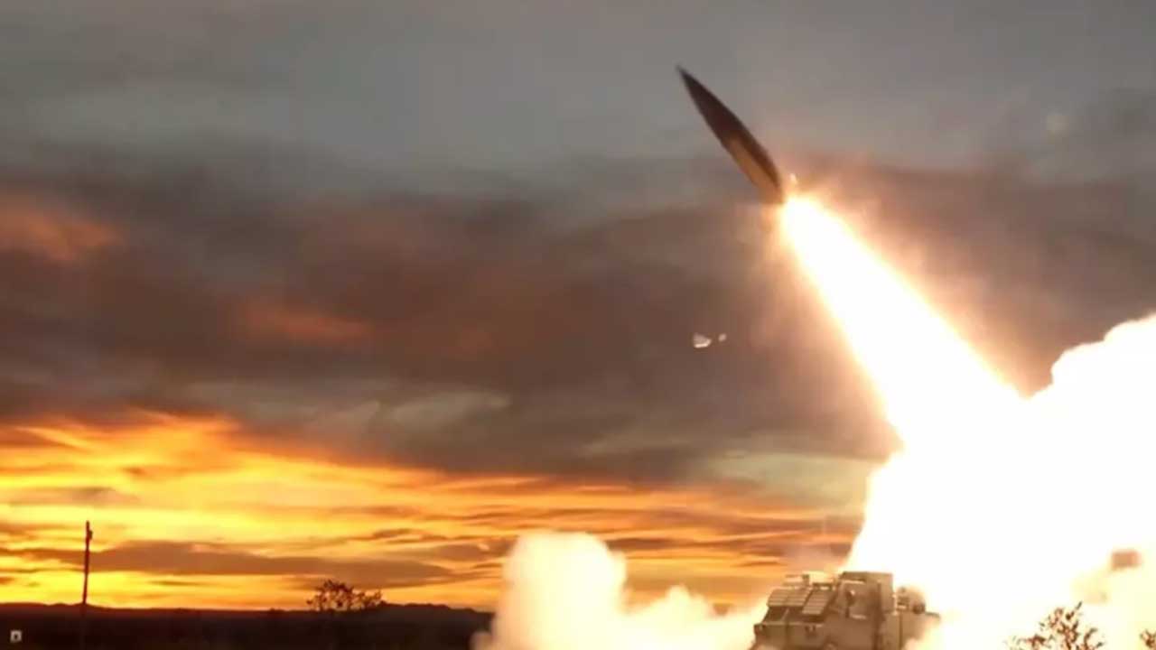 Foto - Füzelerin satışı yasaklandı: Herkes 'Biz ne anladık bu işten?' diyor