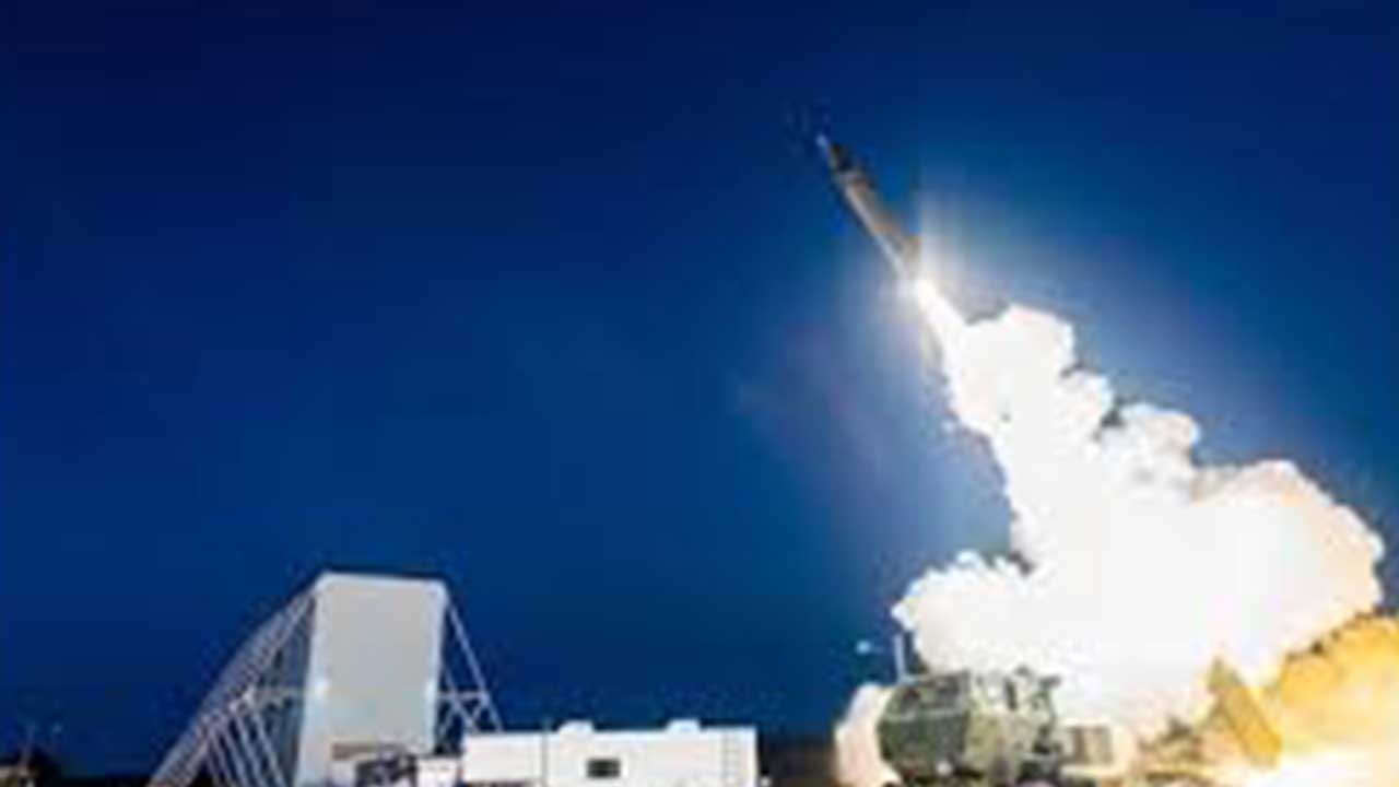 Foto - Füzelerin satışı yasaklandı: Herkes 'Biz ne anladık bu işten?' diyor