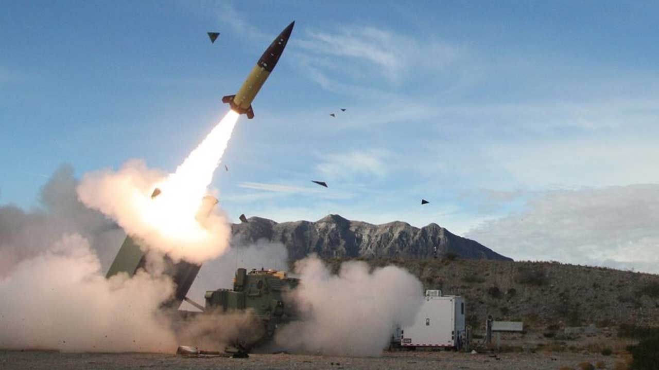 Füzelerin satışı yasaklandı: Herkes 'Biz ne anladık bu işten?' diyor