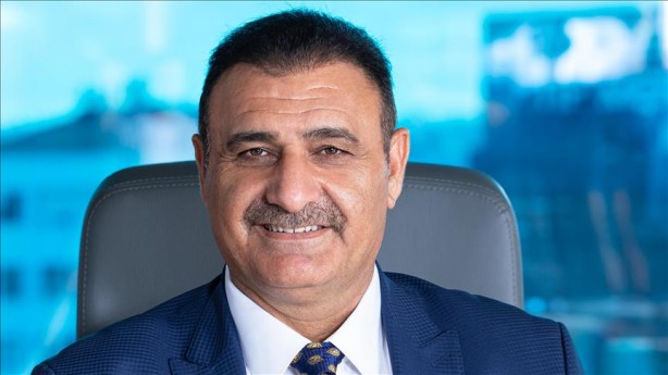 Foto - Fuzul şubeleşme atağını sürdürüyor! 111’inci şubesini Tarsus’ta açtı!