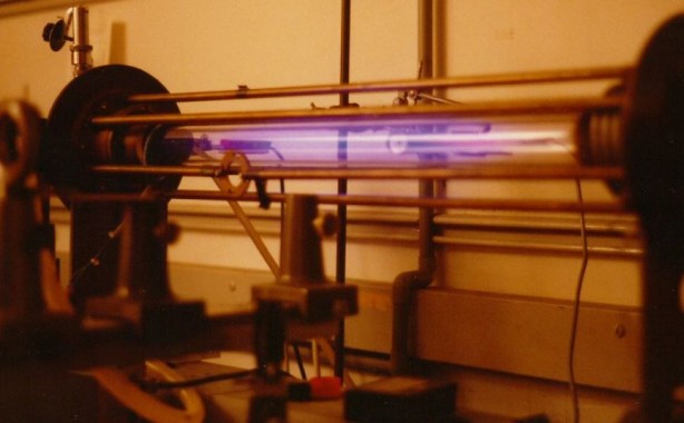 Foto - Füzyon enerjisi testinde Güneş’in sıcaklığını gölgede bıraktılar