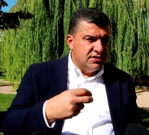 Foto - Gabar ve Cudi’den sonra gözler o bölgede! Terörden temizlendi petrol müjdesi bekleniyor