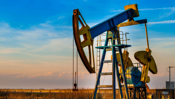 Foto - Gabar ve Kato'dan sonra 'yok artık' dedirten gelişme! Oradaki petrol şüphesi sonrası harekete geçildi