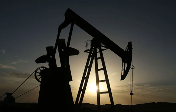 Gabar ve Kato'dan sonra 'yok artık' dedirten gelişme! Oradaki petrol şüphesi sonrası harekete geçildi