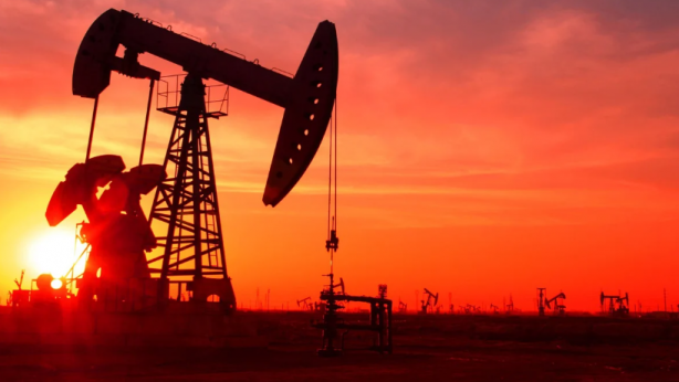 Foto - Gabar'da bulunan petrolle ilgili beklenmedik gelişme! TPAO'dan açıklama geldi