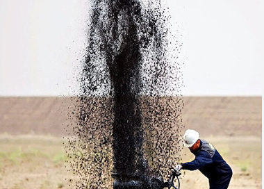 Gabar'da bulunan petrolle ilgili beklenmedik gelişme! TPAO'dan açıklama geldi