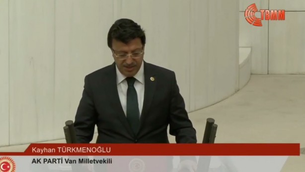 Foto - Gabar’da çıkan orada neden çıkmasın! Bir ilimizde daha petrol heyecanı