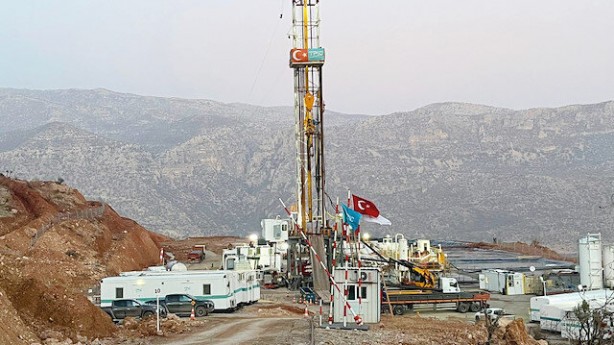 Foto - Gabar'daki petrol keşfi sonrası akaryakıt fiyatlarıyla ilgili bomba haber Türkiye'ye verildi