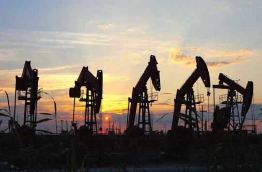 Foto - Gabar'daki petrol keşfi sonrası akaryakıt fiyatlarıyla ilgili bomba haber Türkiye'ye verildi