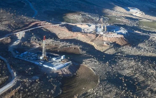 Foto - Gabar'daki petrol keşfi sonrası akaryakıt fiyatlarıyla ilgili bomba haber Türkiye'ye verildi