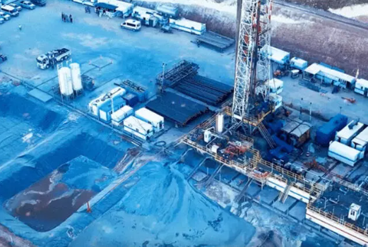 Foto - Gabar'daki petrol keşfi sonrası akaryakıt fiyatlarıyla ilgili bomba haber Türkiye'ye verildi