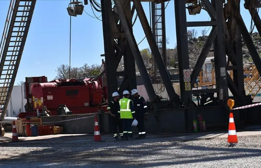 Foto - Gabar'daki petrol keşfi sonrası akaryakıt fiyatlarıyla ilgili bomba haber Türkiye'ye verildi