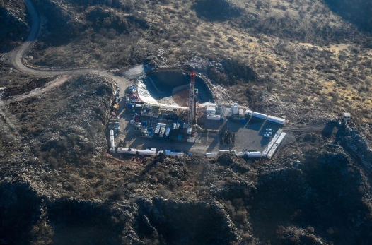 Foto - Gabar'daki petrol keşfi sonrası akaryakıt fiyatlarıyla ilgili bomba haber Türkiye'ye verildi