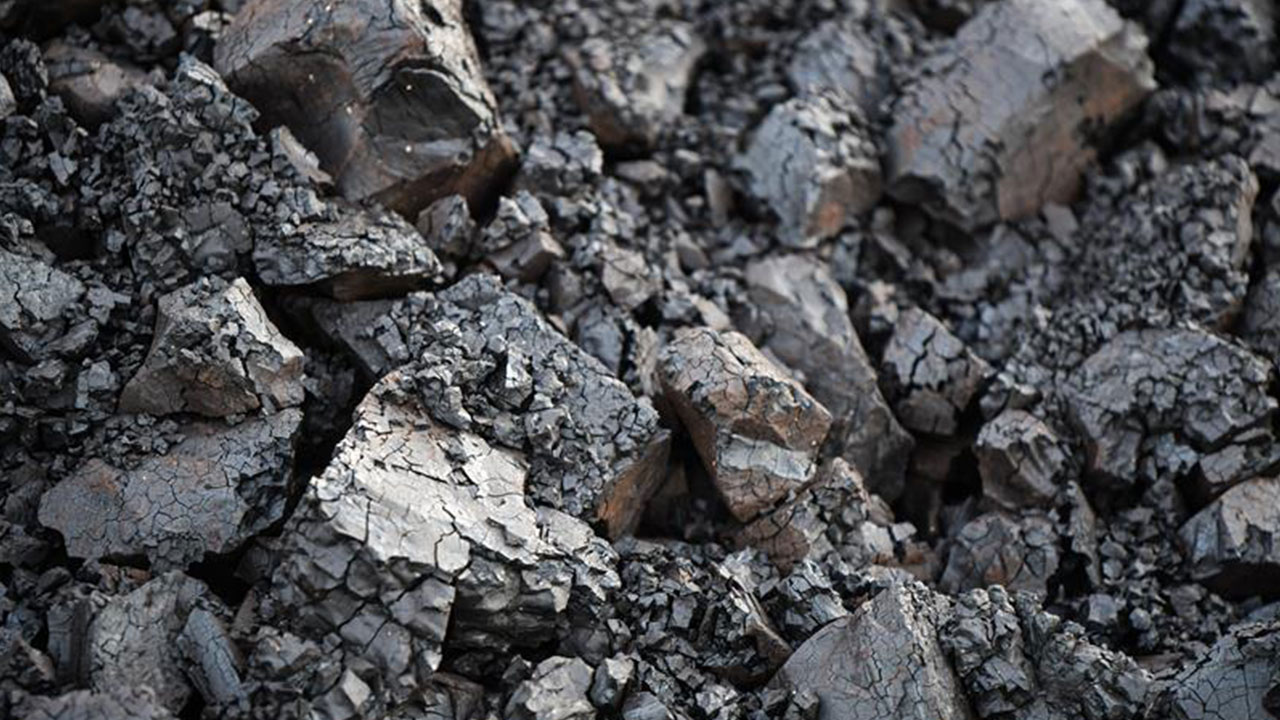 Foto - Gabar'ın yakınlarında devasa rezerv! Bu kez petrol değil: 400 bin ton...