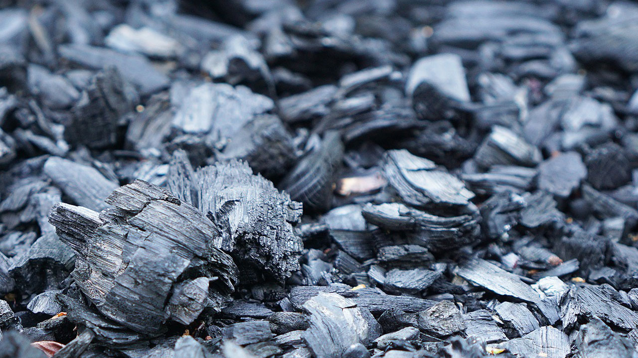 Foto - Gabar'ın yakınlarında devasa rezerv! Bu kez petrol değil: 400 bin ton...