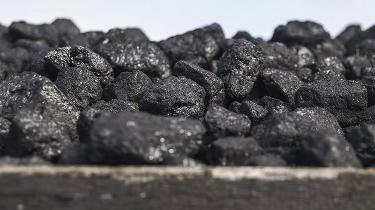 Foto - Gabar'ın yakınlarında devasa rezerv! Bu kez petrol değil: 400 bin ton...