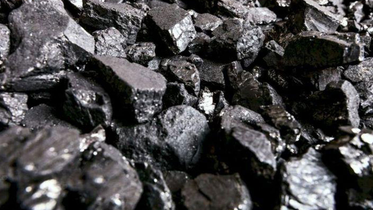 Foto - Gabar'ın yakınlarında devasa rezerv! Bu kez petrol değil: 400 bin ton...