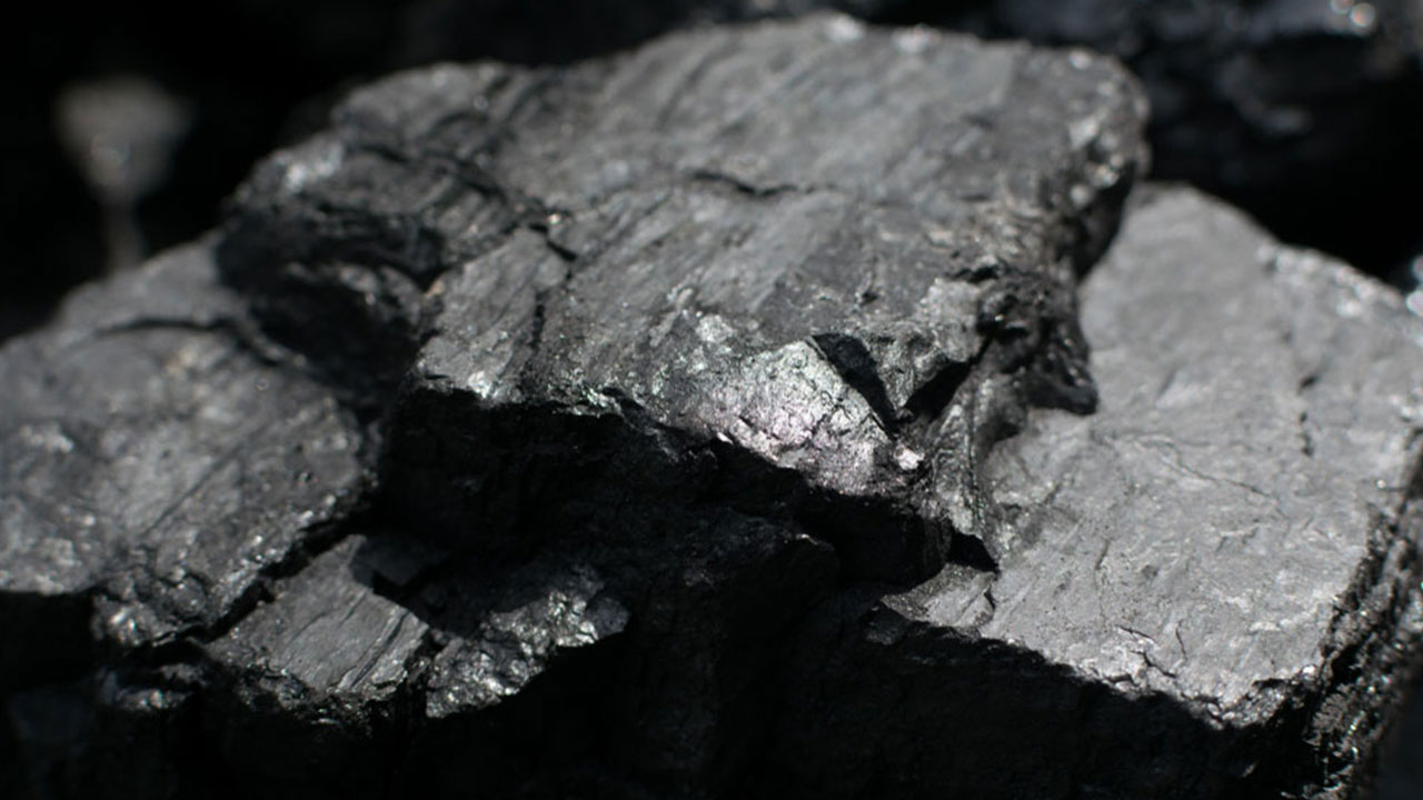 Gabar'ın yakınlarında devasa rezerv! Bu kez petrol değil: 400 bin ton...