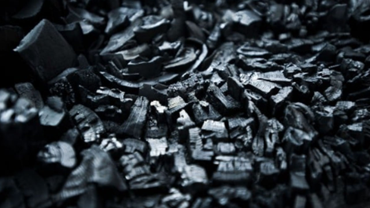 Foto - Gabar'ın yakınlarında devasa rezerv! Bu kez petrol değil: 400 bin ton...