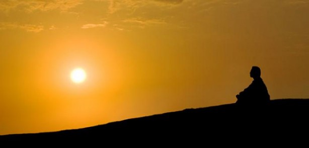 Foto - Gaflet nedir? İşte gafil insanın 5 alameti