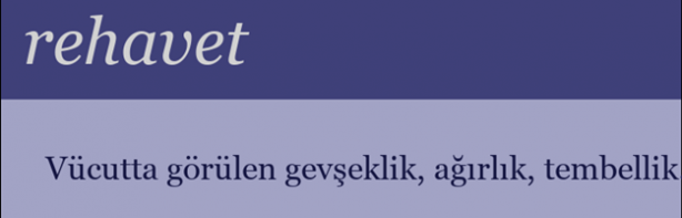Foto - Gaflet nedir? İşte gafil insanın 5 alameti
