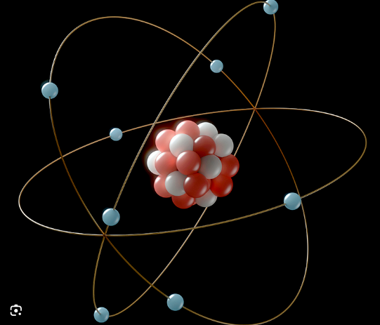 Foto - Galaksimizin dışından 'beklenmedik ve açıklanamayan' bir sinyal geldi! Peki bu ne anlama geliyor?