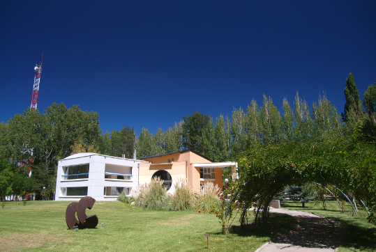 Foto - Galaksimizin dışından 'beklenmedik ve açıklanamayan' bir sinyal geldi! Peki bu ne anlama geliyor?