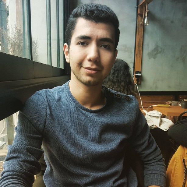 Foto - Galata Kulesi'nde ikinci intihar vakası! 