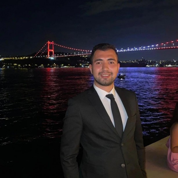 Foto - Galata Kulesi'nde ikinci intihar vakası! 