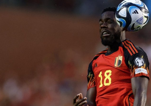 Galatasaray 10 numara konusunda kararını resmen verdi! İşte bu adım hiç beklenmiyordu: Masaya yumruğunu vuracak artık...