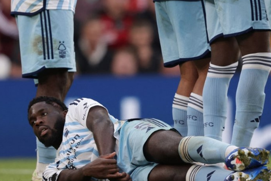 Foto - Galatasaray 10 numara konusunda kararını resmen verdi! İşte bu adım hiç beklenmiyordu: Masaya yumruğunu vuracak artık...