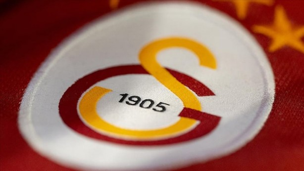 Galatasaray 2024'ün ilk transfer bombasını şimdiden patlattı! Hayırlı olsun bakalım! Yer yerinden oynayacak
