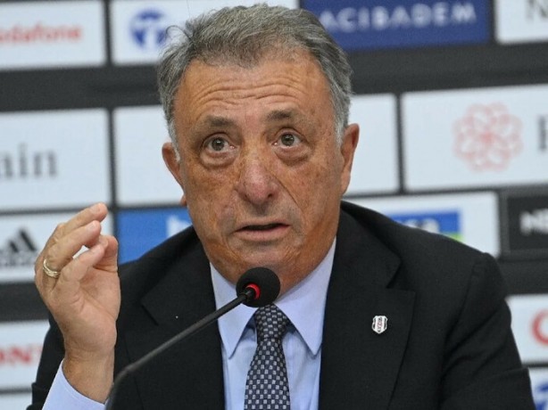 Foto - Galatasaray 9 kulübü ikna etti! Ali Koç tüm planları bozdu