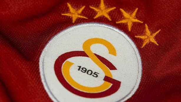 Galatasaray, acı haberi duyurdu: Vefat haberini üzülerek öğrendik