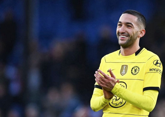 Foto - Galatasaray, Ada'yı işgale gidiyor! Bombalar patlıyor... İşte yeni isimler…