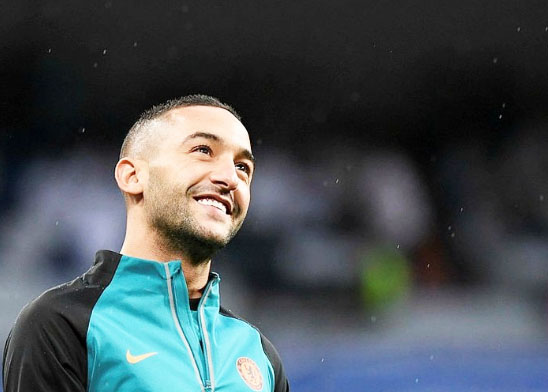 Foto - Galatasaray, Ada'yı işgale gidiyor! Bombalar patlıyor... İşte yeni isimler…