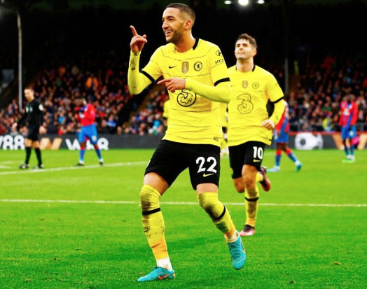 Foto - Galatasaray, Ada'yı işgale gidiyor! Bombalar patlıyor... İşte yeni isimler…