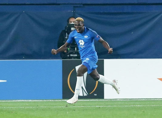 Foto - Galatasaray, Ada'yı işgale gidiyor! Bombalar patlıyor... İşte yeni isimler…