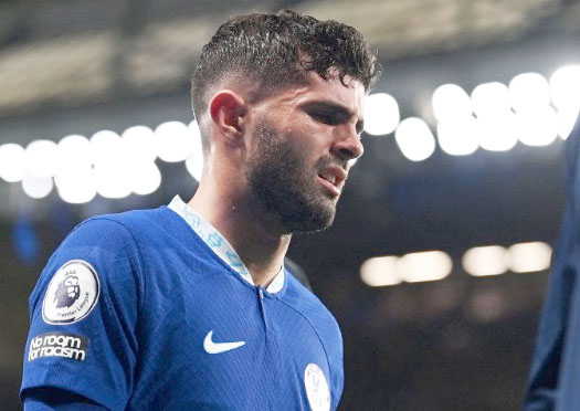 Foto - Galatasaray, Ada'yı işgale gidiyor! Bombalar patlıyor... İşte yeni isimler…