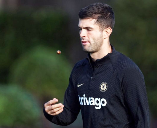 Foto - Galatasaray, Ada'yı işgale gidiyor! Bombalar patlıyor... İşte yeni isimler…