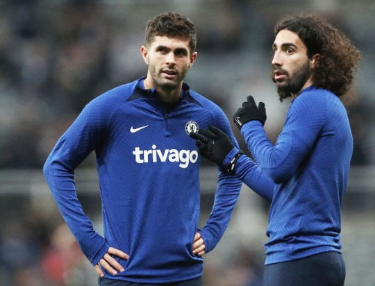 Foto - Galatasaray, Ada'yı işgale gidiyor! Bombalar patlıyor... İşte yeni isimler…