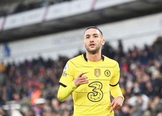 Foto - Galatasaray, Ada'yı işgale gidiyor! Bombalar patlıyor... İşte yeni isimler…