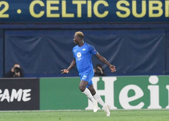 Foto - Galatasaray, Ada'yı işgale gidiyor! Bombalar patlıyor... İşte yeni isimler…