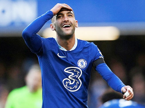 Foto - Galatasaray, Ada'yı işgale gidiyor! Bombalar patlıyor... İşte yeni isimler…