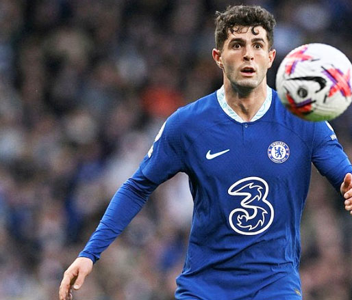 Foto - Galatasaray, Ada'yı işgale gidiyor! Bombalar patlıyor... İşte yeni isimler…